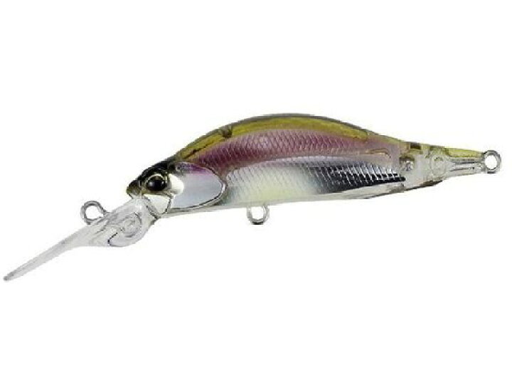 楽天市場 お取り寄せ デュオ レアリス ロザンテ シャッド 57mr Dsh3061 Jet Price