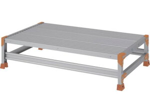 �y�����񂹁z�s�J ��Ƒ� FGN�^ 1�iW600×D400×H250 FGN-1625 ��Ɨp���� �͂��� �r�� �H���p�i ��Ɨp�i �H��