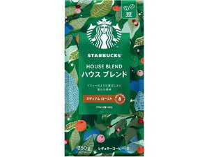 lX X^[obNX nEXuh 250g X^[obNXR[q[ hbvR[q[ R[q[ 