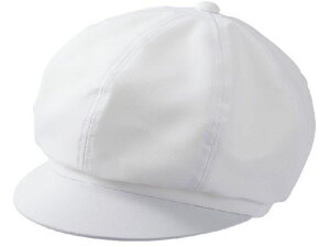 y񂹁zZu LXPbg  SH003-01-F aXq Op Lbv ^C HXjtH[ jtH[