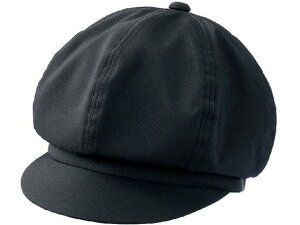 y񂹁zZu LXPbg  SH003-93-F aXq Op Lbv ^C HXjtH[ jtH[