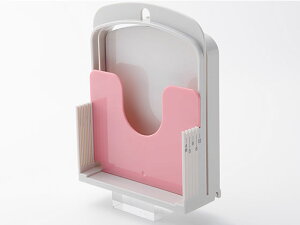 y񂹁zɐ HpXCT[ AC sN I-610 XCT[  iCt ~[ Lb`