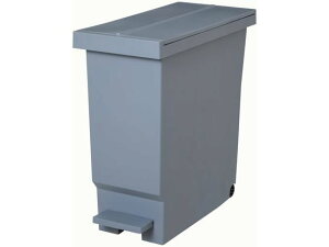 aH o^tCPy[ 32L N[O[ y_I[v^Cv S~ S~ |