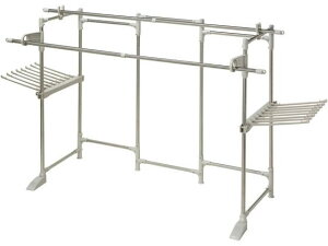 y񂹁zϐ @\̂ق ق[ HD-60S