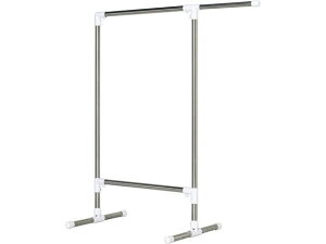 y񂹁zϐ XeN[ӂƂق FD-70S   | |