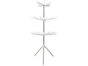 y񂹁zϐ ̂قX^hRXX 1800mm SC-3W   | |