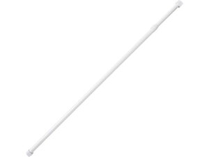 y񂹁zϐ Lkƃ~j 96~180cm SSM-SW   | |