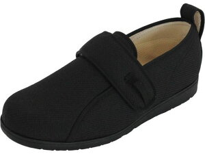 y񂹁zpVtBbNTvC ݂ Б jp E  26.0cm  nrV[Y Ō 