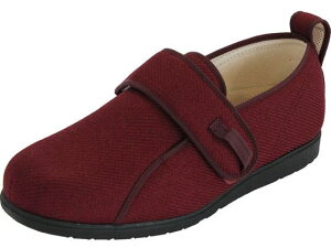 y񂹁zpVtBbNTvC ݂ Б jp E C 23.0cm