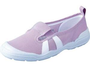 y񂹁zMSl̏㗚01 Xb|^Cv jp x_[25.0cm  nrV[Y Ō 