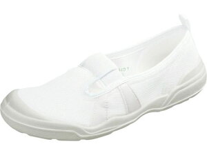 y񂹁zMSl̏㗚01 Xb|^Cv jp zCg 27.0cm  nrV[Y Ō 