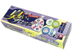 y񂹁zHHJ LʂȂ M AC{[ 50 AB03 S~ S~ |