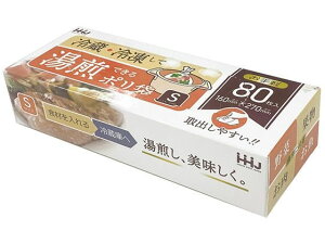 �y�����񂹁zHHJ �����ł���|���� S ������ 80�� KY01 ���b�v �A���~�z�C�� �N�b�L���O�V�[�g �L�b�`�����Օi