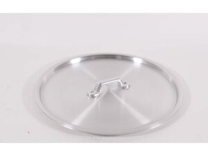 y񂹁zJ_ nCO[hA~O֓ 24cm Ŵ 006209-02  O֓ ~t Ў  tCp ~[ Lb`