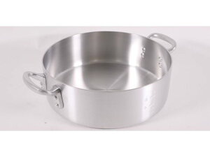 y񂹁zJ_ nCO[hA~O֓ڐt18cm{̂̂ 006207-01  O֓ ~t Ў  tCp ~[ Lb`