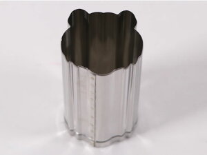 y񂹁zJ_ ̖ؔ Ƃ   #1 076099