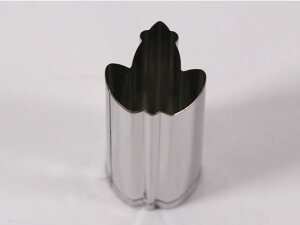 y񂹁zJ_ ̐ JG  #3 078164