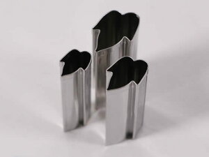 y񂹁zJ_ ̐ 3PC  078119