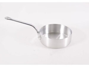 y񂹁zJ_ A~^Ў ڐt 24cm {̂̂ 006226-01  O֓ ~t Ў  tCp ~[ Lb`