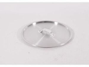 y񂹁zJ_ A~^Ў 15cm Ŵ 006223-02  O֓ ~t Ў  tCp ~[ Lb`