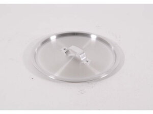 y񂹁zJ_ A~Ў 15cm Ŵ 006217-02  O֓ ~t Ў  tCp ~[ Lb`