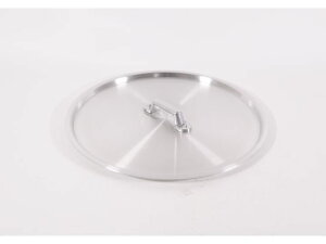 y񂹁zJ_ A~ 24cm Ŵ 006199-02  O֓ ~t Ў  tCp ~[ Lb`