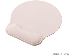 y񂹁ziJoV XgXgt PUU[ }EXpbh sN MUP-935P }EXpbh XgXg }EX L[{[h ͋@ p\R Ɠd