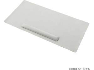 y񂹁ziJoV XgXgt PUU[ }EXpbh O[ MUP-937GY }EXpbh XgXg }EX L[{[h ͋@ p\R Ɠd