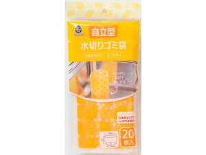 y񂹁zlNX^ ݂|C^؂S~܃~j  20 S~ S~ S~ |  |