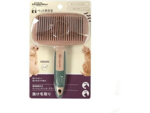 y񂹁zhM[}nV |@\t NbVXbJ[uV BS-97 ubVO  hbOp ybg PA