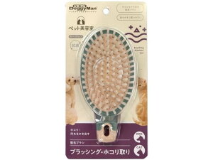 y񂹁zhM[}nV уuV BS-04 ubVO  hbOp ybg PA