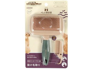 y񂹁zhM[}nV p^XbJ[uV S BS-06 ubVO  hbOp ybg PA