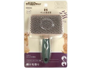 y񂹁zhM[}nV \tgXbJ[uV S BS-11 ubVO  hbOp ybg PA