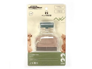 y񂹁zhM[}nV m~Lb`[ BS-16 m~_j΍ p hbO ybg PA