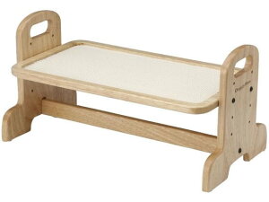 y񂹁zhM[}nV EbfB[_CjO M p hbO ybg fC[