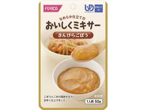 y񂹁zzJt[Y ~LT[ ҂炲ڂ 50g H 