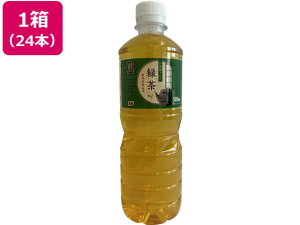̗Β 500ml×24{