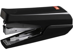 �}�b�N�X ��ɂ₳���� �y�Ƃ��z�b�`�L�X HD-10TL(P) K HD91746 �z�b�`�L�X �X�e�[�v���[ ���߂� ���� ����