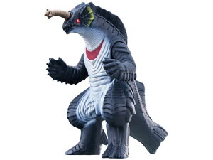 y񂹁zo_C EgbV[Y 197 Q[hX \trl` l` ʂ  zr[ Q[ av