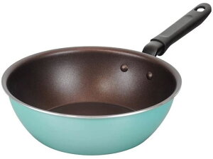 y񂹁zatCY GA[_C uߓ 21cm KXΐp RB-2681 tCp uߓ  ~[ Lb`