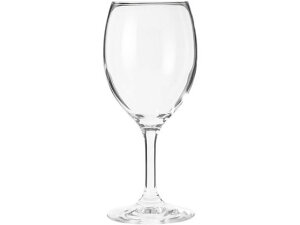 y񂹁zmX؃KX HSOX [ Subg 305mL C JNe KX  KXH Lb` e[u