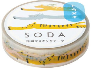 LOW \[_ }Xe ICJPbR CMT10-008 fR[Vp}XLOe[v V[^Cv fR[VObY