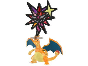 ^Jg~[ R eX^U[h R l` ʂ  zr[ Q[ av