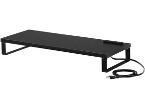 y񂹁zTTvC RZgtj^[ W600 ubN MR-LC212BK  j^[ fXN ItBXfXN  ItBXƋ