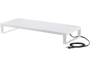 y񂹁zTTvC RZgtj^[ W600 zCg MR-LC212W  j^[ fXN ItBXfXN  ItBXƋ