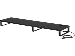 y񂹁zTTvC RZgtj^[ W1000 ubN MR-LC213BK  j^[ fXN ItBXfXN  ItBXƋ