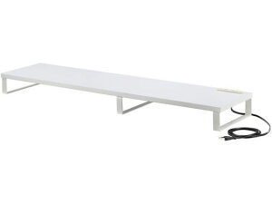 y񂹁zTTvC RZgtj^[ W1000 zCg MR-LC213W  j^[ fXN ItBXfXN  ItBXƋ