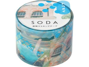 LOW \[_ }Xe tHg CMT30-017 fR[Vp}XLOe[v V[^Cv fR[VObY