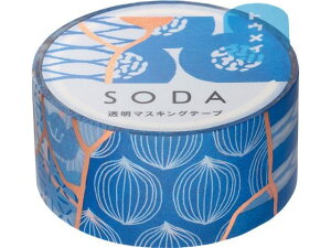 LOW \[_ }Xe gEL CMTH20-006 fR[Vp}XLOe[v V[^Cv fR[VObY