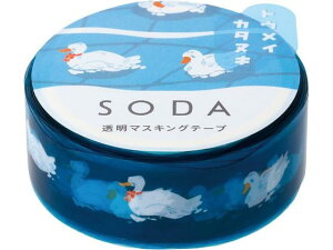 LOW \[_ }Xe AqCP CMTD15-005 fR[Vp}XLOe[v V[^Cv fR[VObY